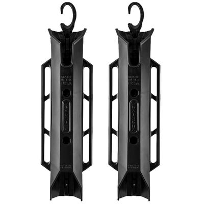 TetherTube Rod Holder 2PK