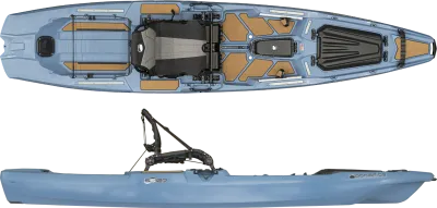 SS127