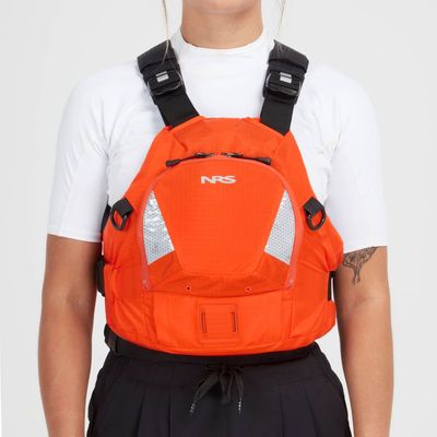 Ninja OS PFD