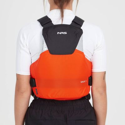 Ninja OS PFD