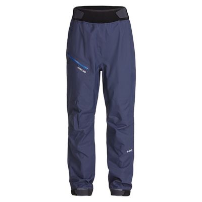 Endurance Splash Pant Men's