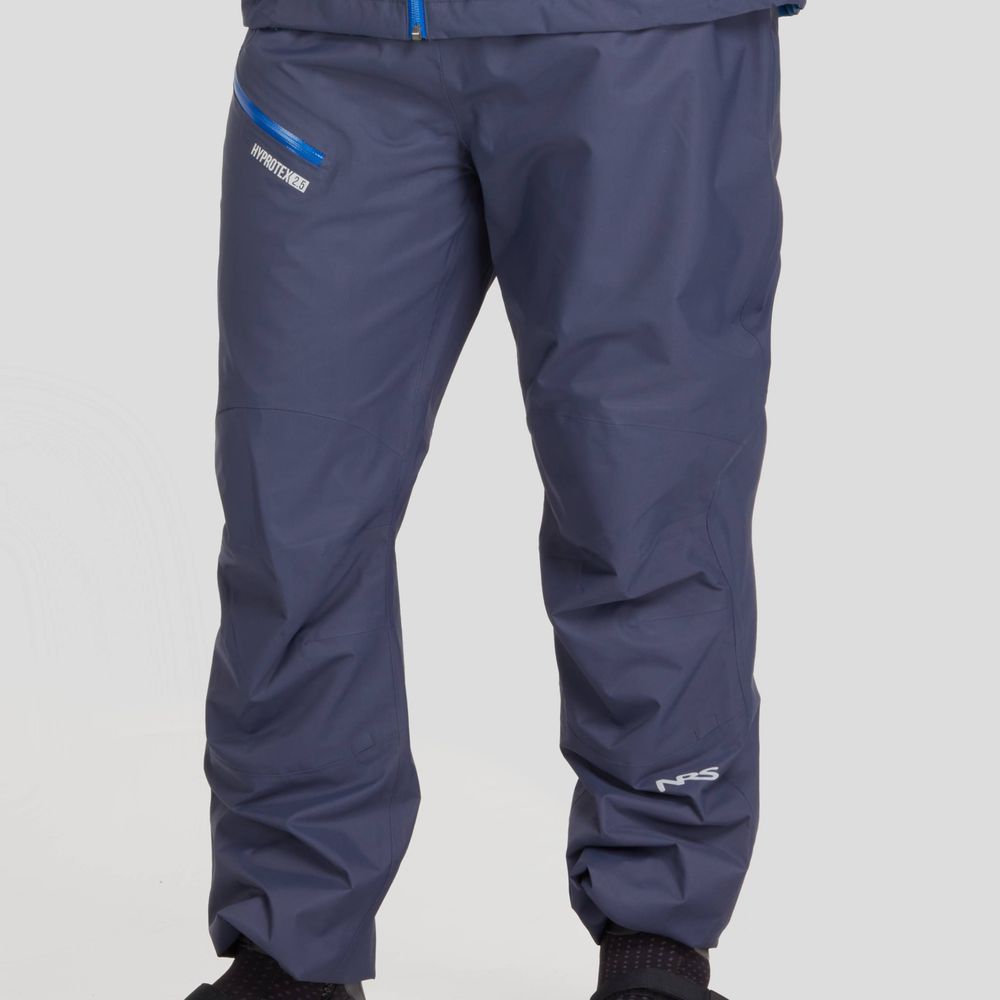 Endurance Splash Pant Men's, Color: Navy, Size: XL