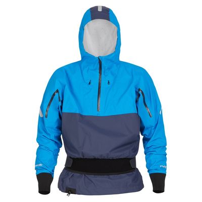 Riptide Splash Jacket Men's