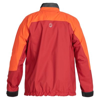 Endurance Splash Jacket Women's