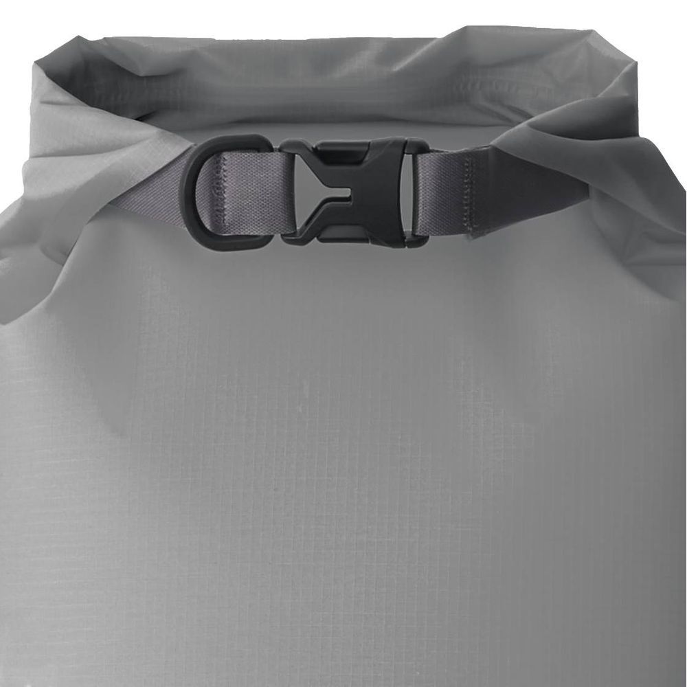 Hydrolock Ether