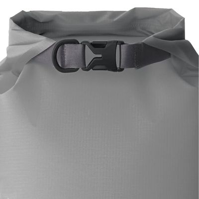Hydrolock Ether