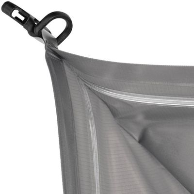 Hydrolock Ether
