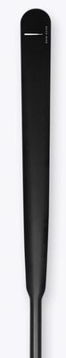 Gram 9000D 2pc Hard Shoulder
