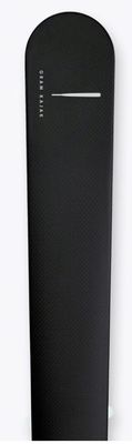 Gram 9100D 2pc Soft Shoulder