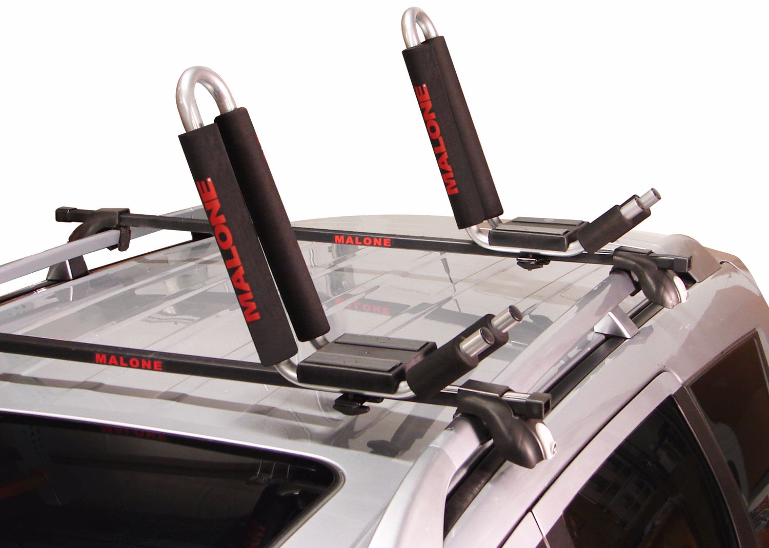 J-Pro 2 Kayak Carrier
