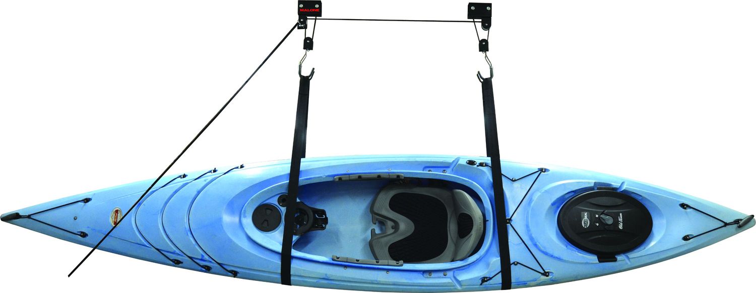 Malone Kayak Hammock Hoist