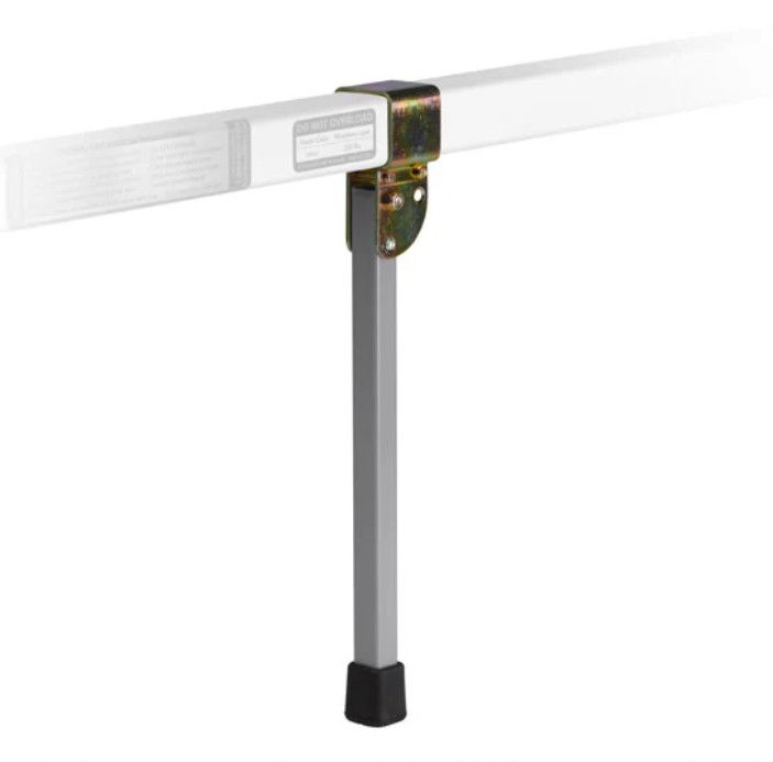 Rack &amp; Roll Kickstand