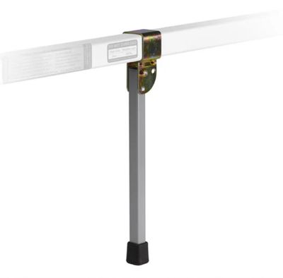 Rack &amp; Roll Kickstand