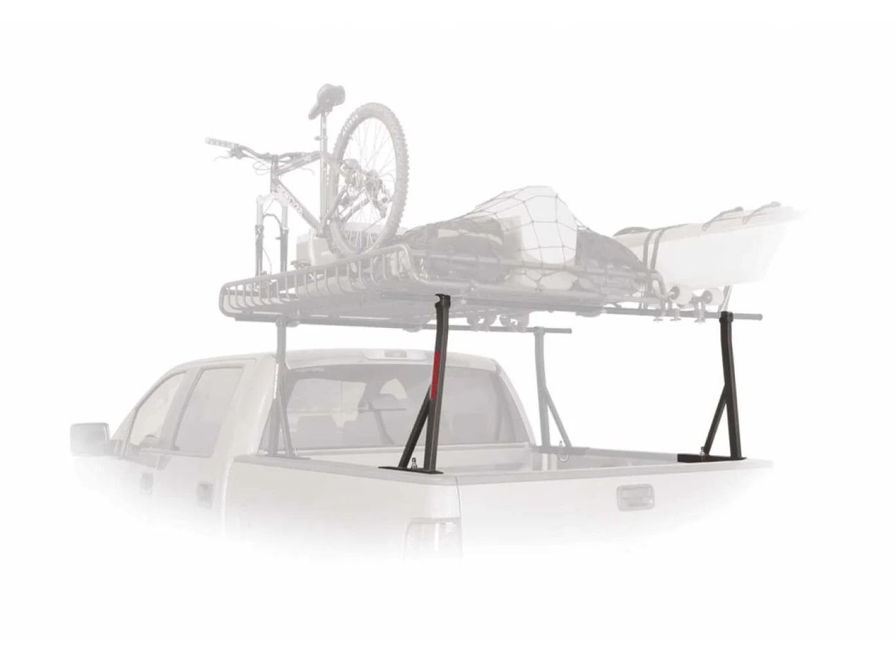 Outdoorsman 300 Full (Discontinued)