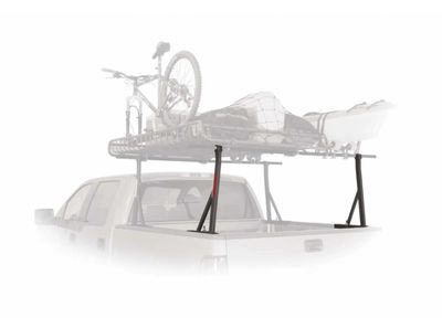 Outdoorsman 300 Full (Discontinued)