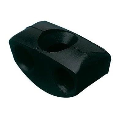 Deck Line Guide Small 1-1/16"