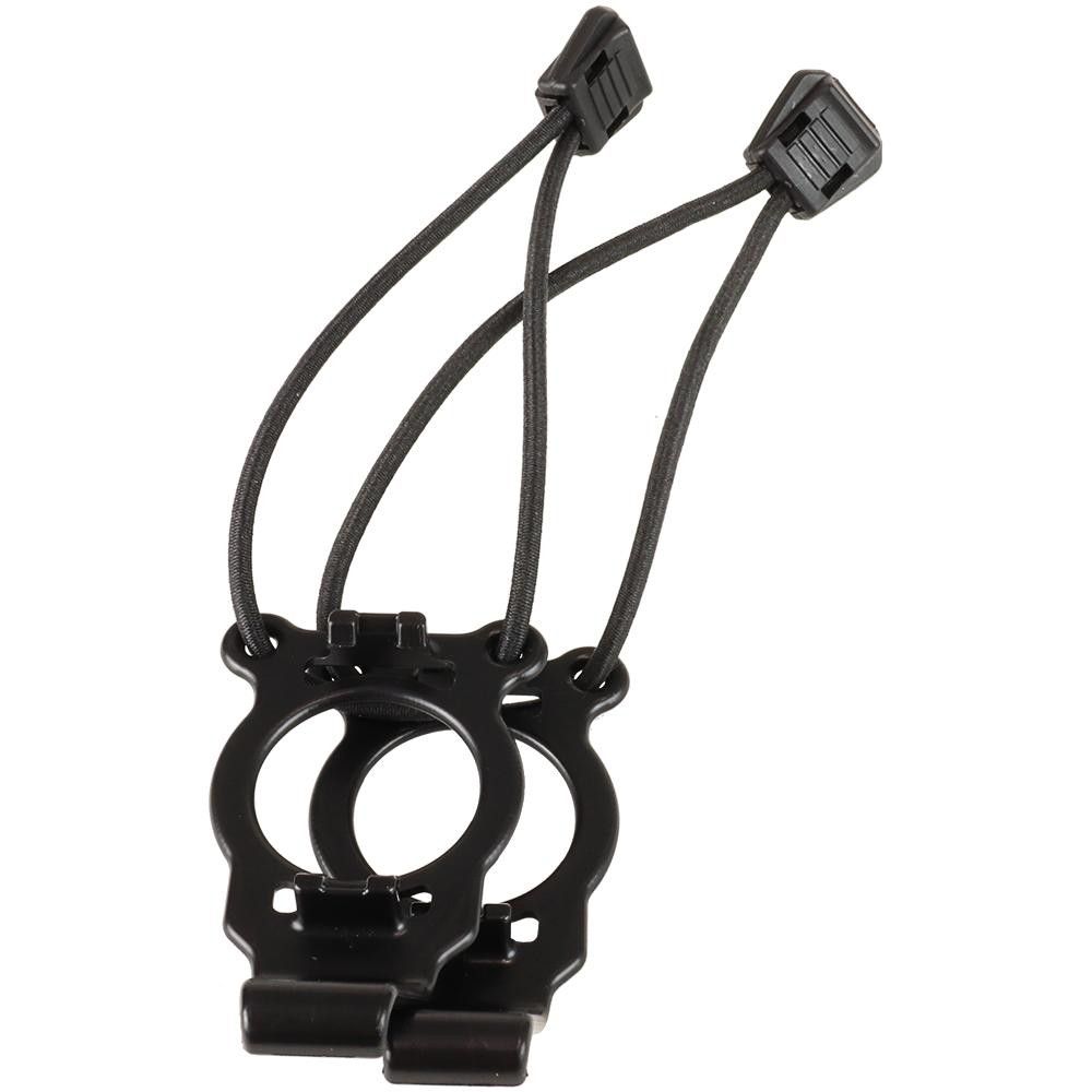 RotoGrip Snap N Strap 2PK