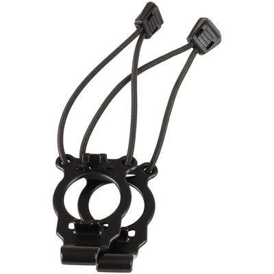 RotoGrip Snap N Strap 2PK