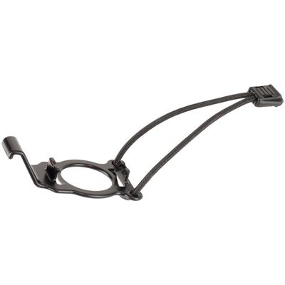 RotoGrip Snap N Strap 2PK