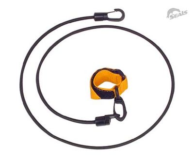 Paddle Leash