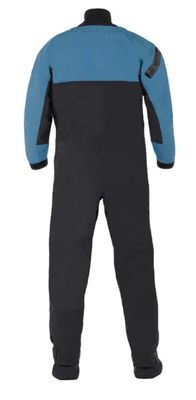 Cronos Dry Suit