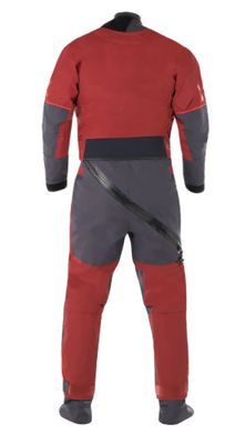 Freya Dry Suit