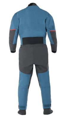 Odin Dry Suit