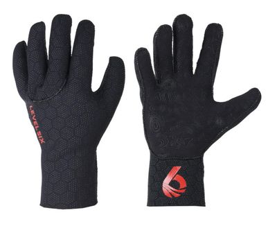 Proton Glove
