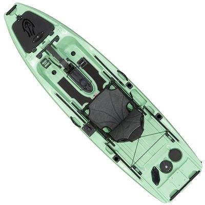 Slayer Propel 10 LTE