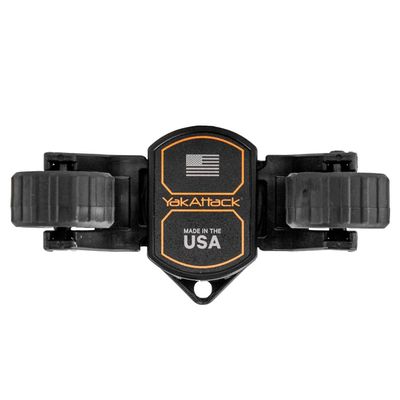 RotoGrip Phone Holder - Phone Holder &amp; Tether