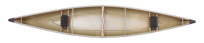Northwind 17