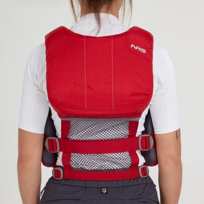 Lucid PFD