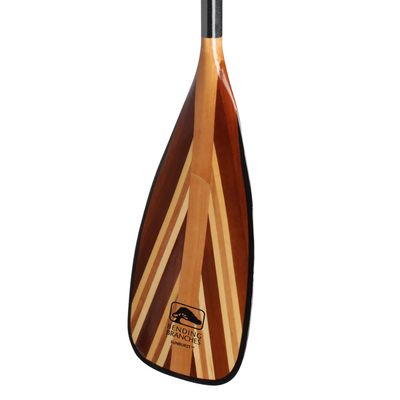 Sunburst CB 11