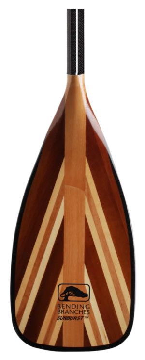 Sunburst CB 11, Size: 52"