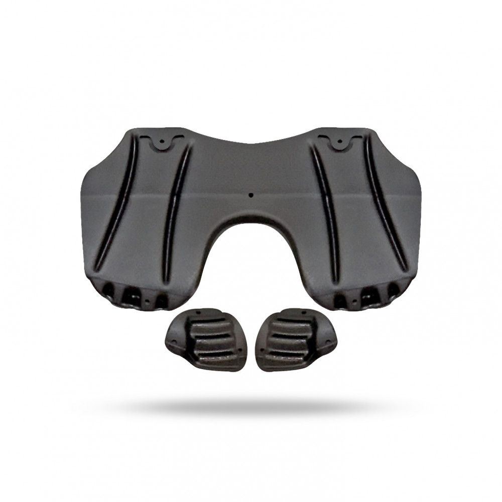 Delta Elevate Retrofit Seat Kit