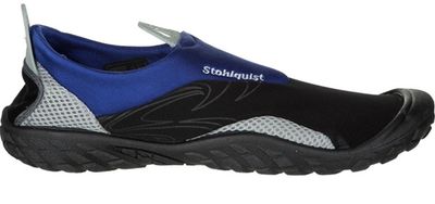Bodhi Watershoe