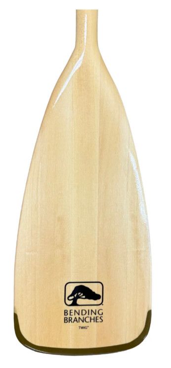 Twig Kids Canoe Paddle
