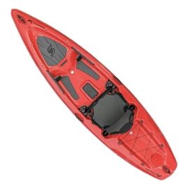 Osprey 109