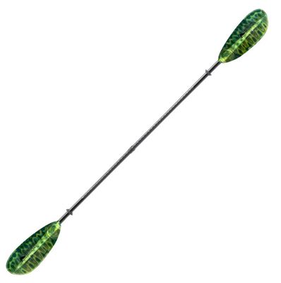Angler Pro