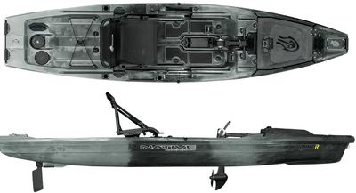 Hammer Propel 1210