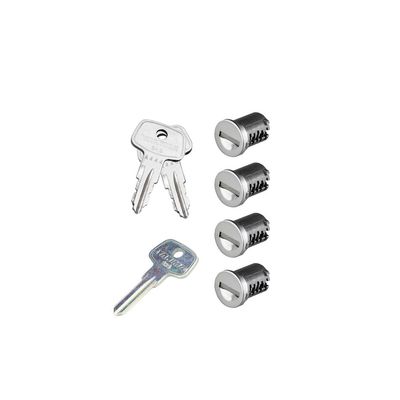SKS Lock Cores
