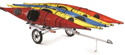 Rack &amp; Roll 78"