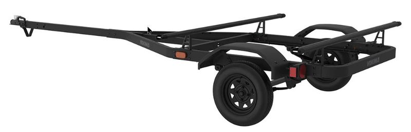 LowRider