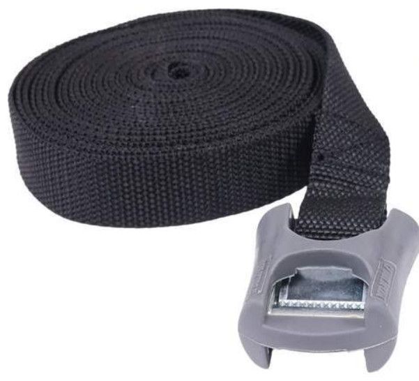 Yakima Heavy Duty Strap 15'