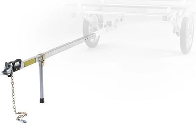 Rack &amp; Roll Tongue Extension Kit