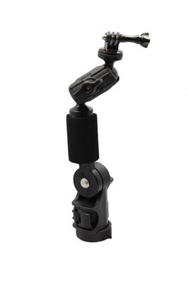 Panfish Portrait Pro Camera Mount