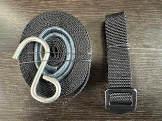 Yakima Replacement Bow/Stern Tie-Down
