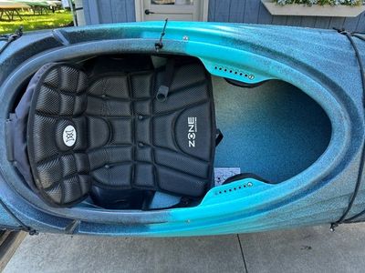 Expression 11.5 Dapper USED