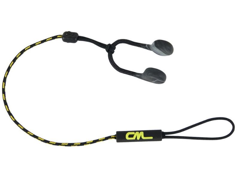 Cottonmouth Nose Plugs