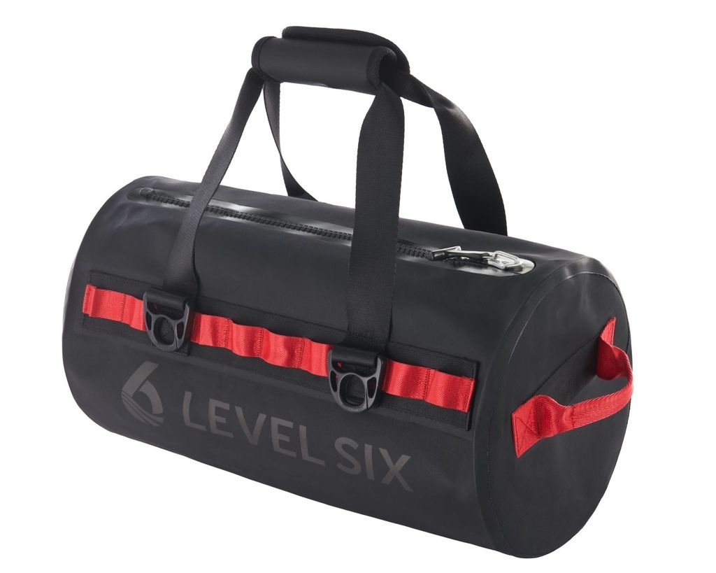 Porter Dry Duffel Bag